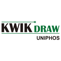 Kwik-Draw