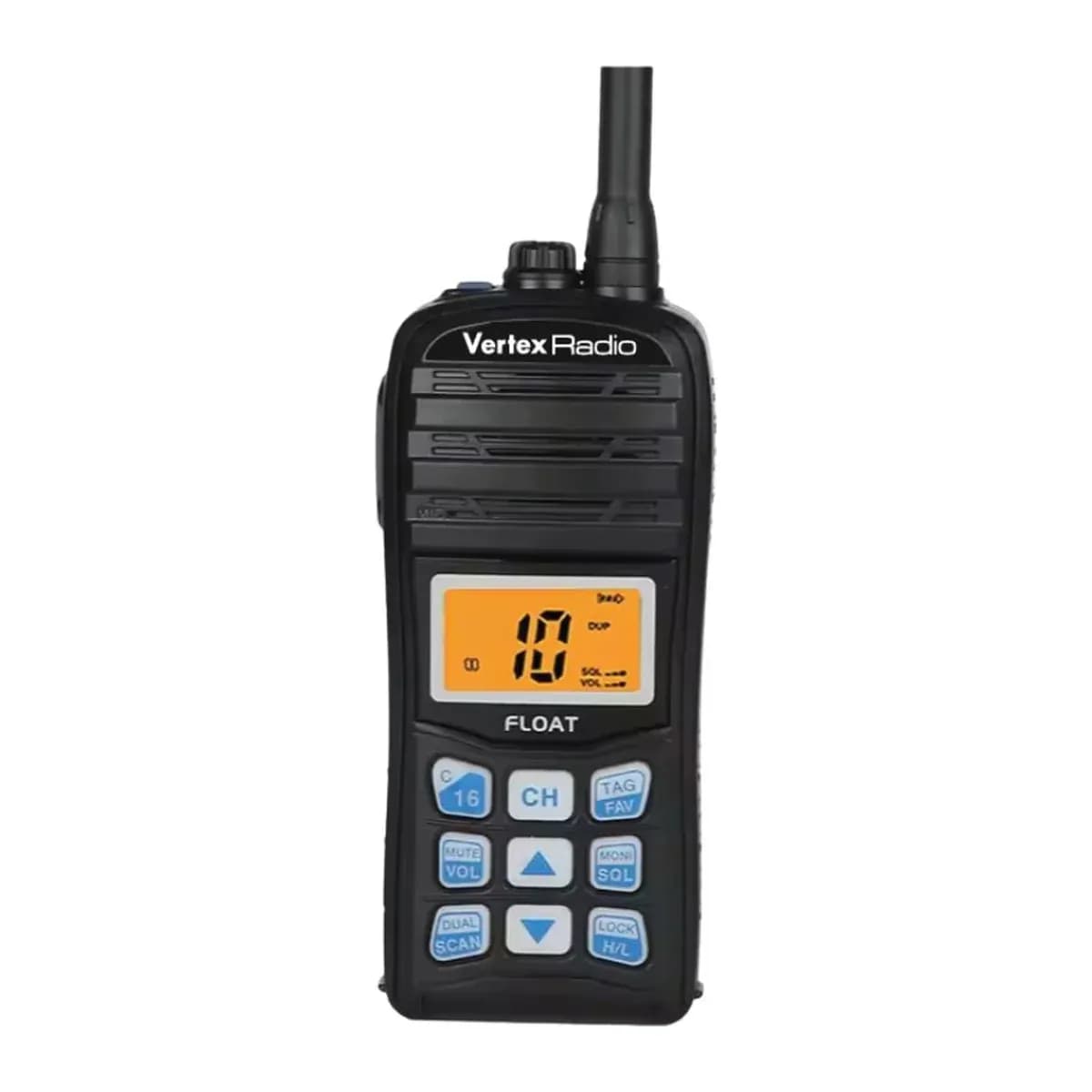 VV-300ST