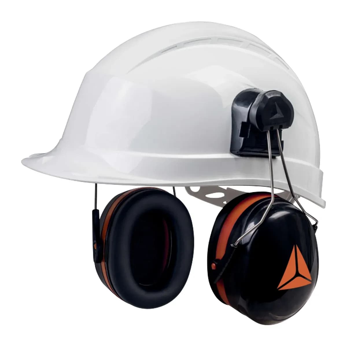 MAGNY HELMET 2