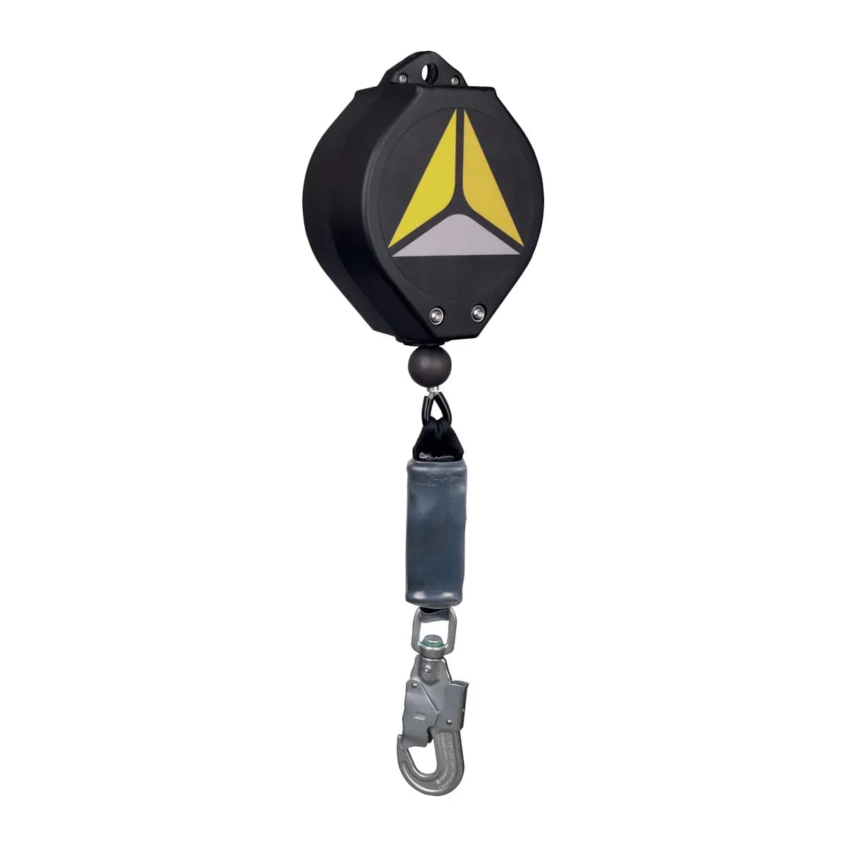 MAXIBLOC AN10010T2