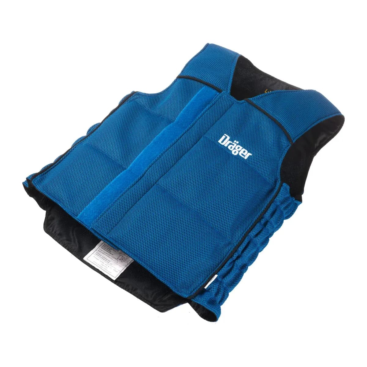 Comfort Vest CVP 5220