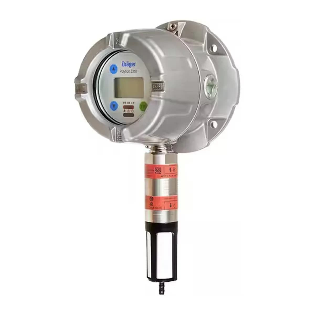 Polytron 5310 IR