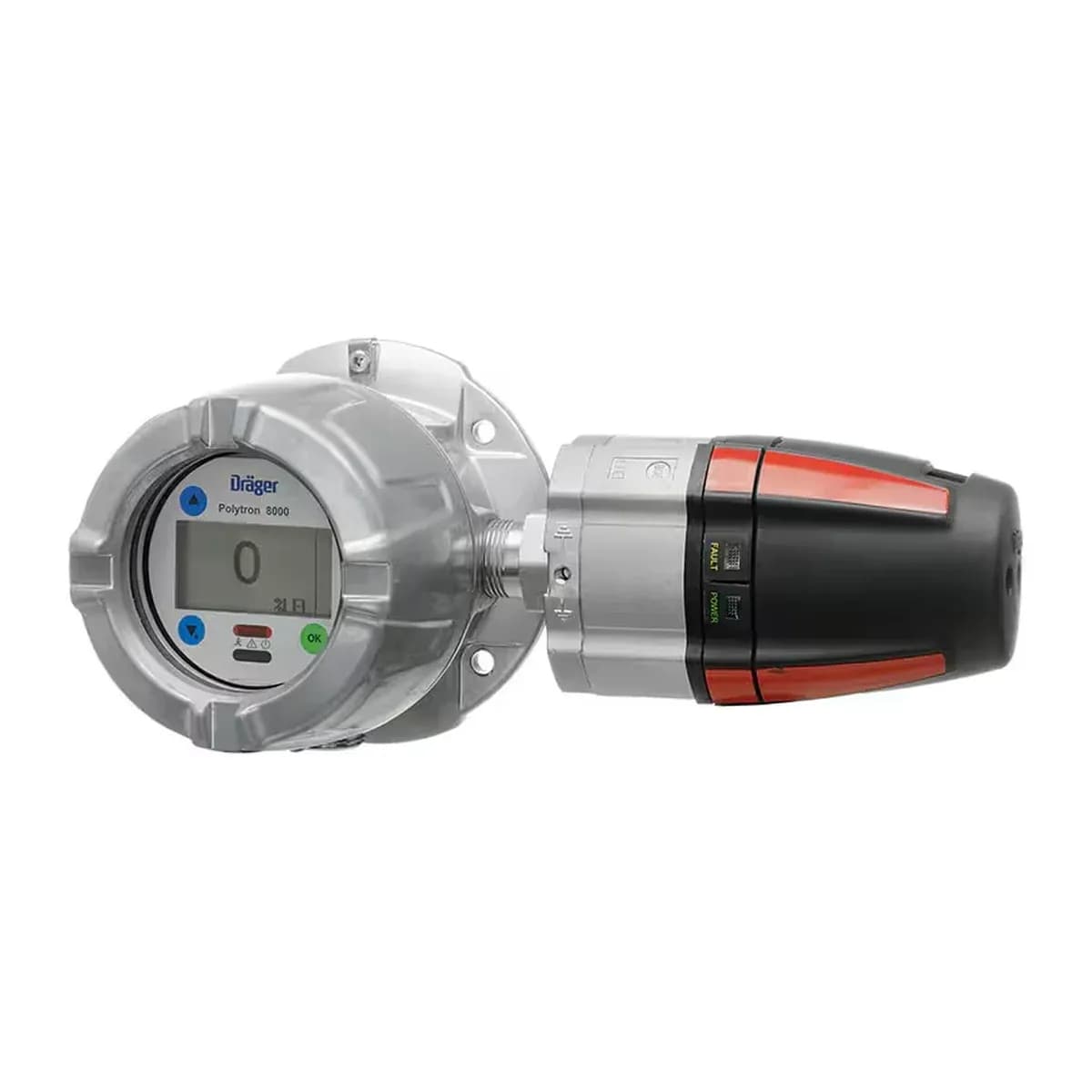 Polytron 8700 IR