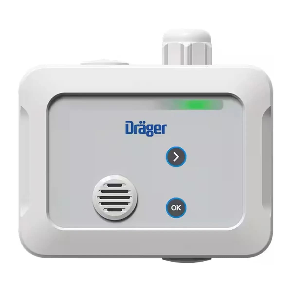 VarioGard 2320 IR
