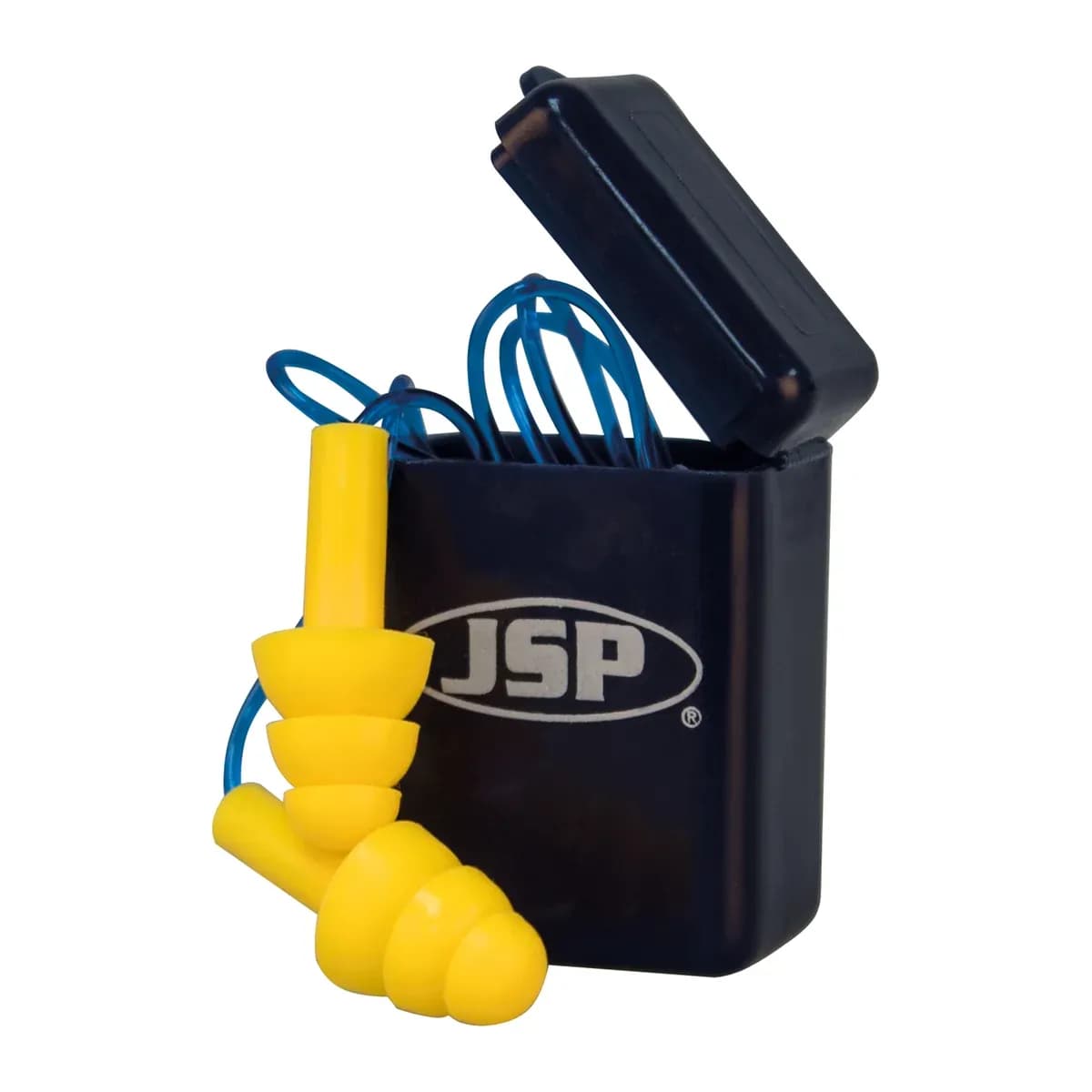 Maxifit™ Pro Ear Plugs with Cord