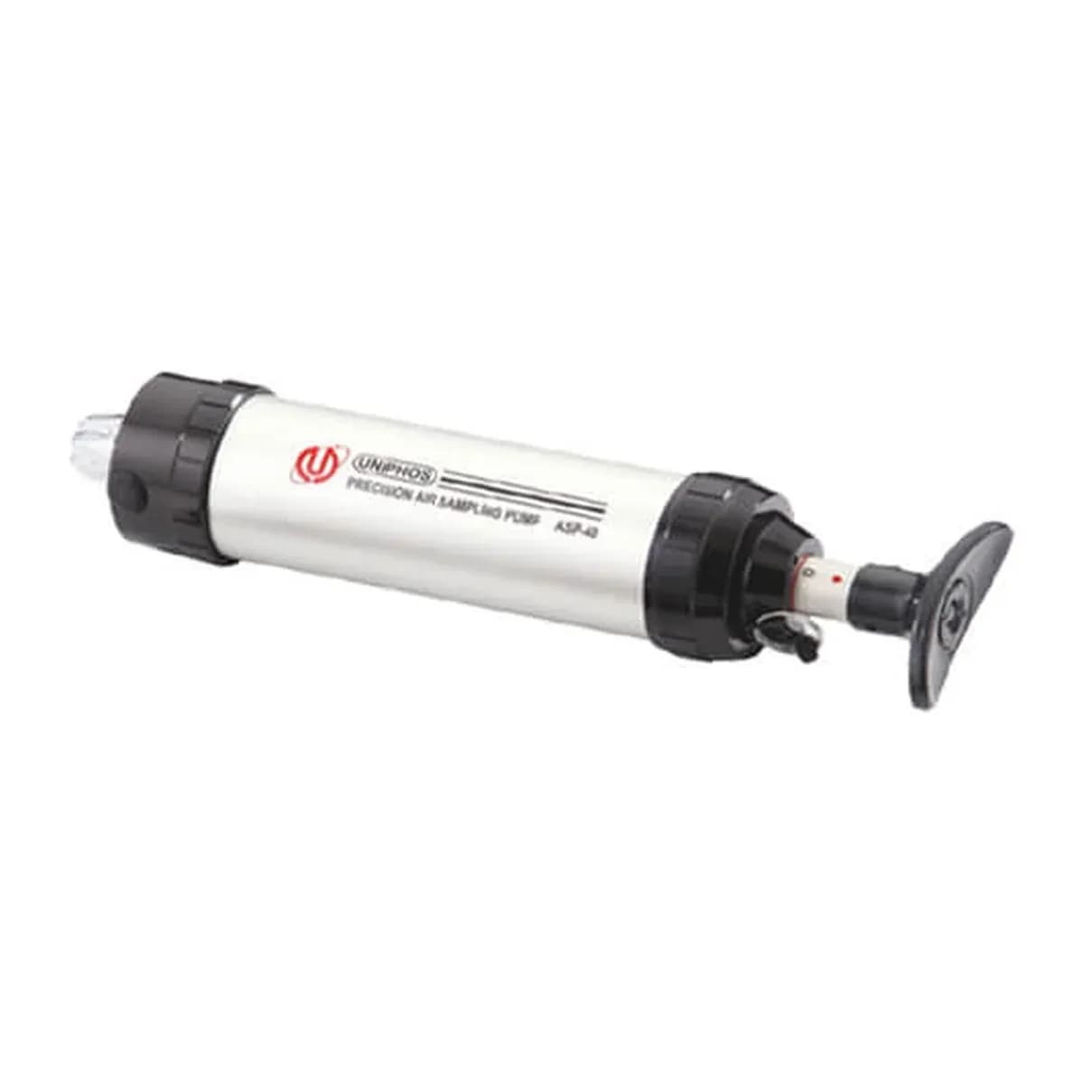 Uniphos ASP-40 Tube Pump and Accessories