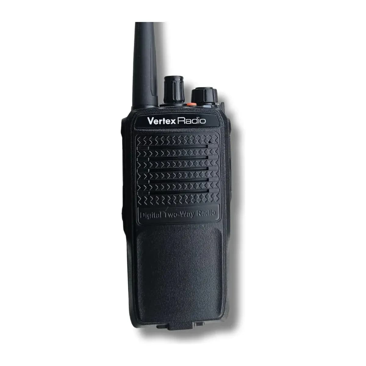 VU-400ST