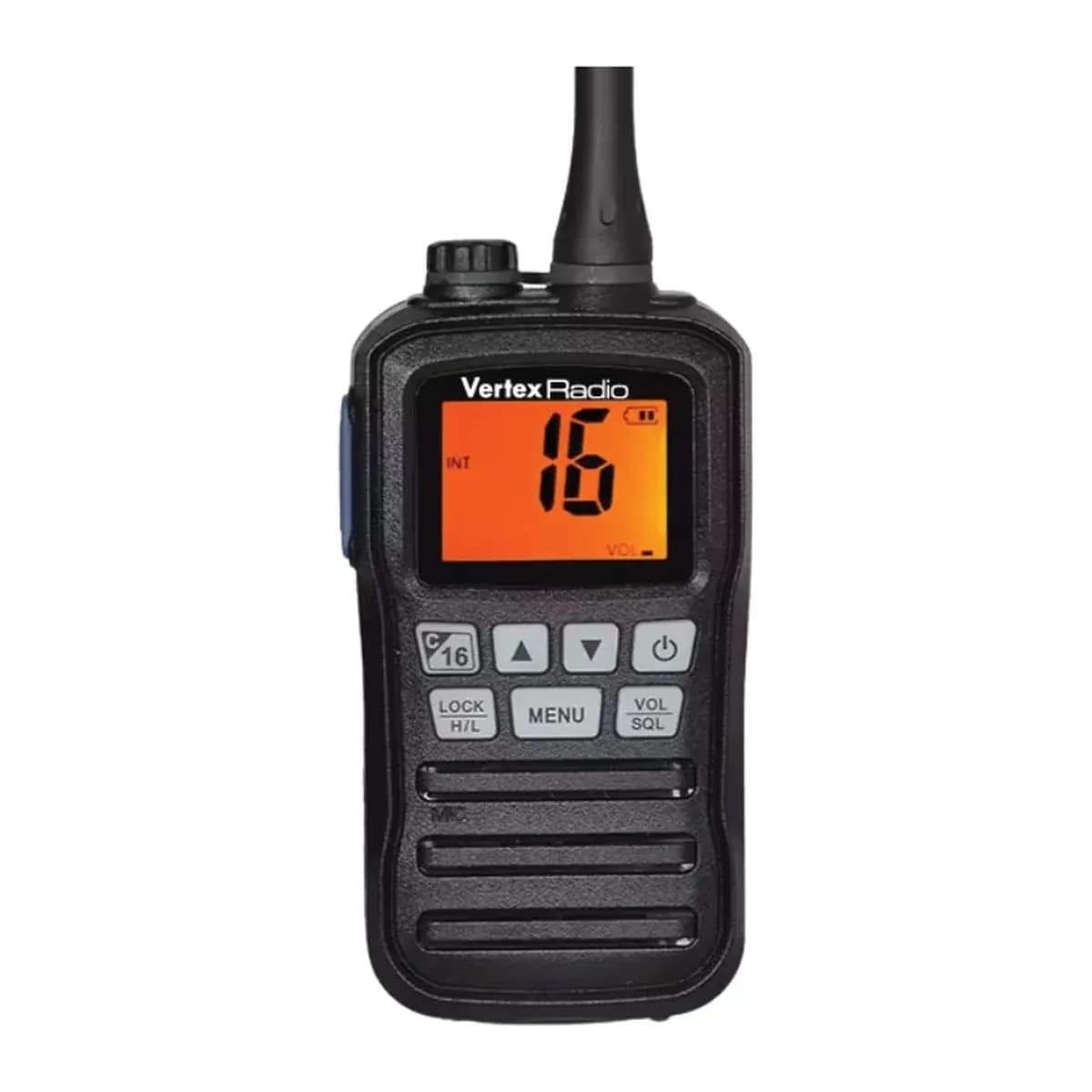 VV-100ST