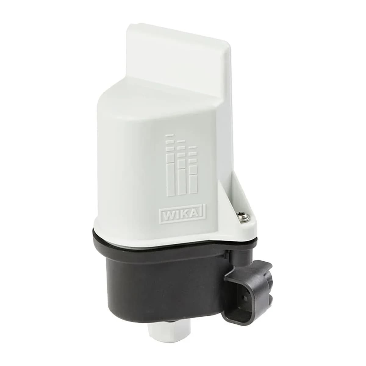 Level measurement accessories
