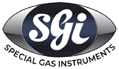 SGI
