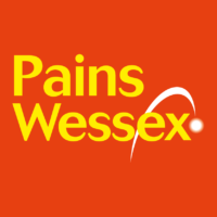 Pains Wessex