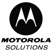 Motorola'nın