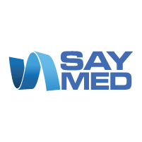 Say-Med