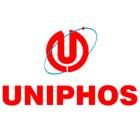 Uniphos